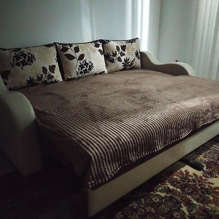 Apartman Todorovic Jagodina Extérieur photo