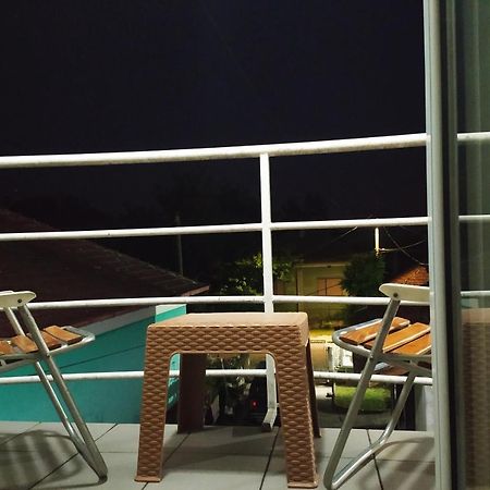Apartman Todorovic Jagodina Extérieur photo