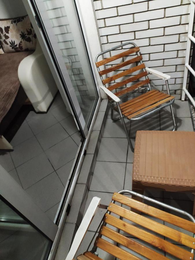 Apartman Todorovic Jagodina Extérieur photo