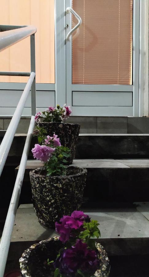 Apartman Todorovic Jagodina Extérieur photo