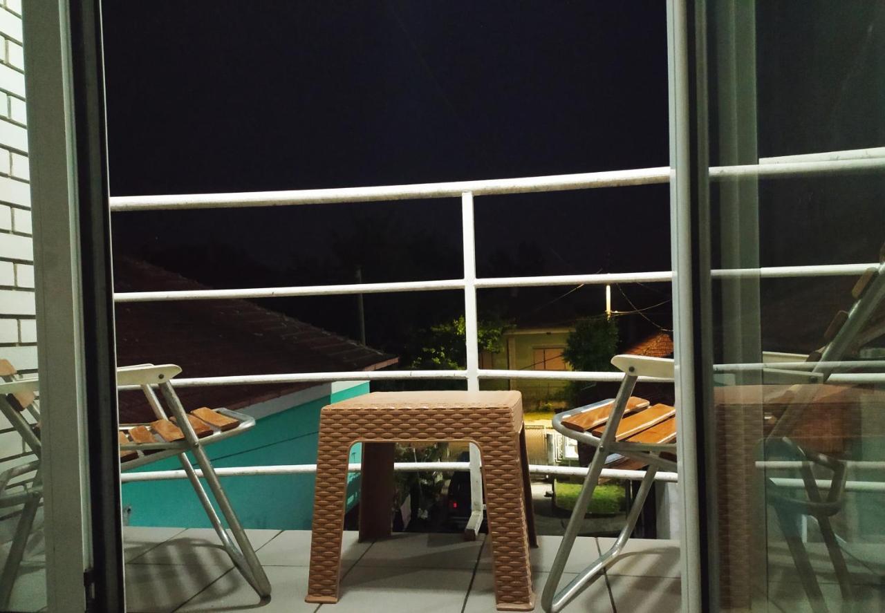 Apartman Todorovic Jagodina Extérieur photo