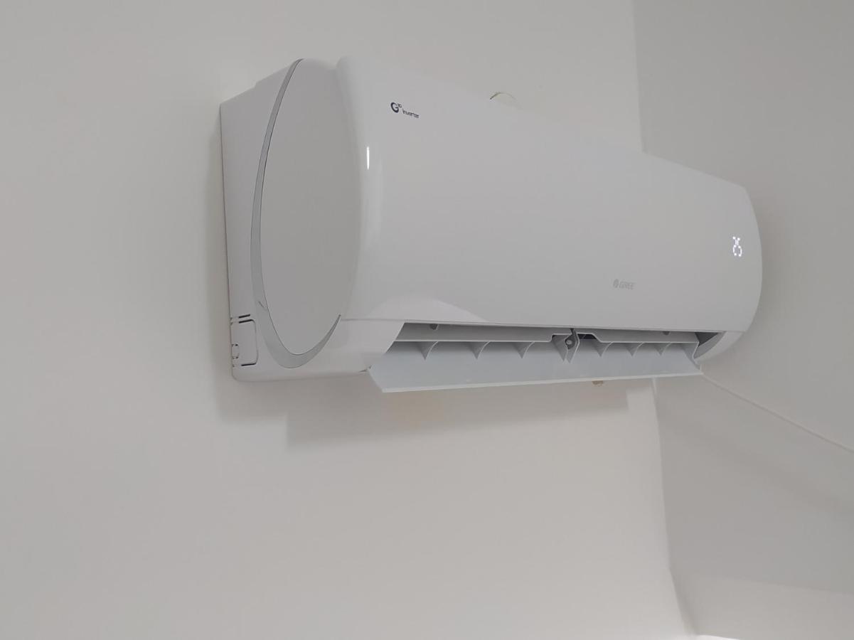 Apartman Todorovic Jagodina Extérieur photo